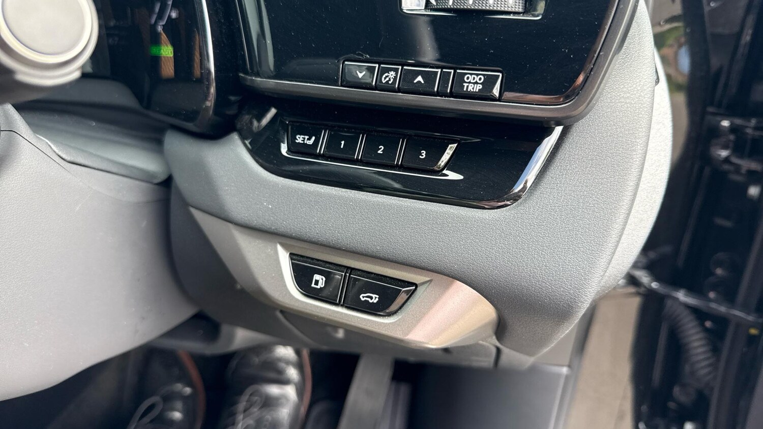 Used Lexus RX 2024 for sale - 77049888: Photo 41