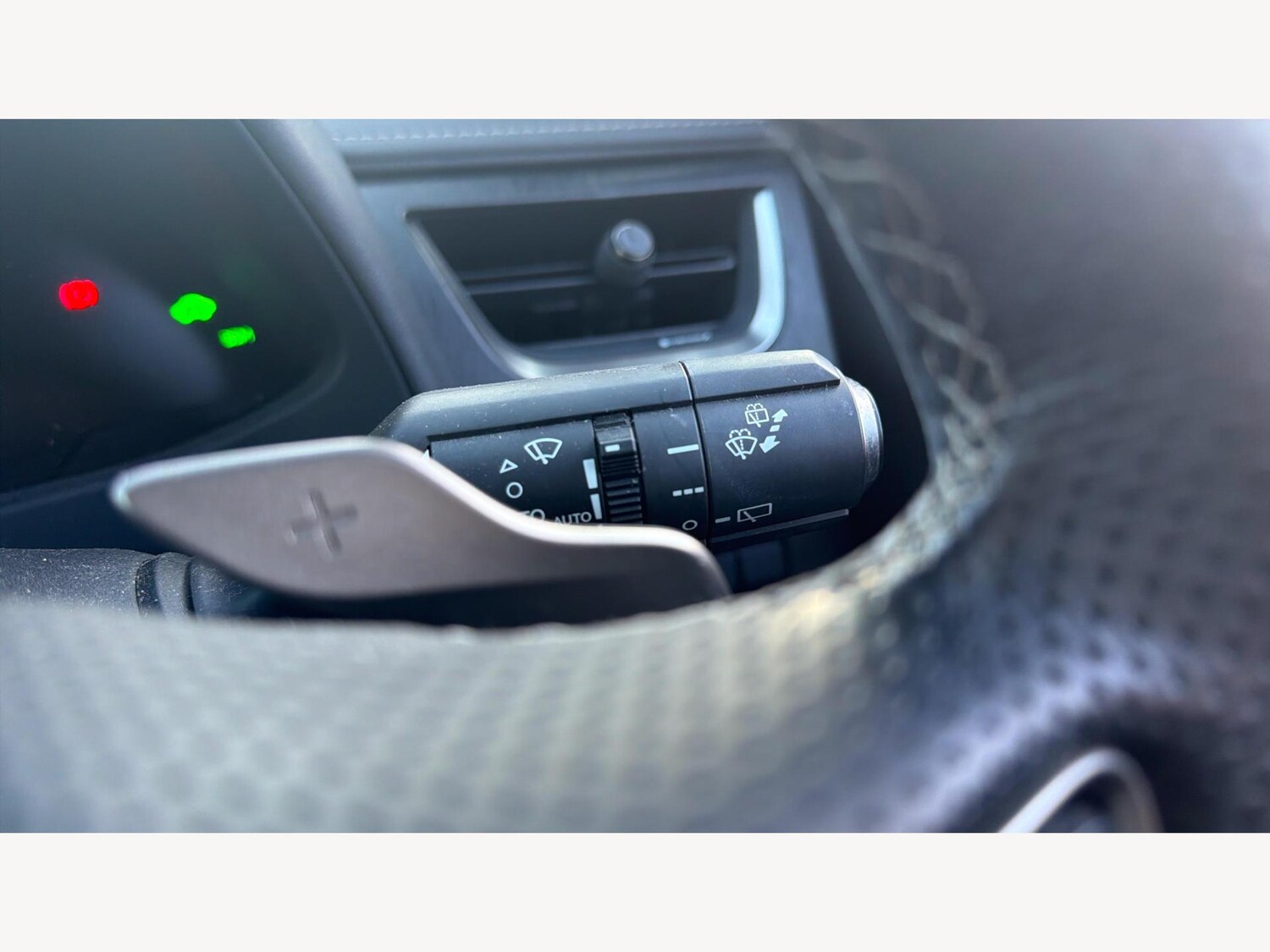 Used Lexus UX 2022 for sale - 77203785: Photo 26