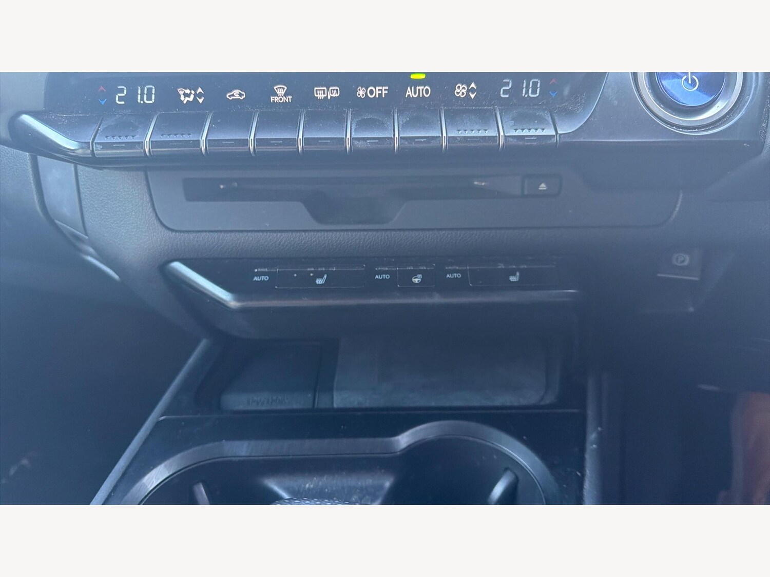 Used Lexus UX 2022 for sale - 77203785: Photo 28