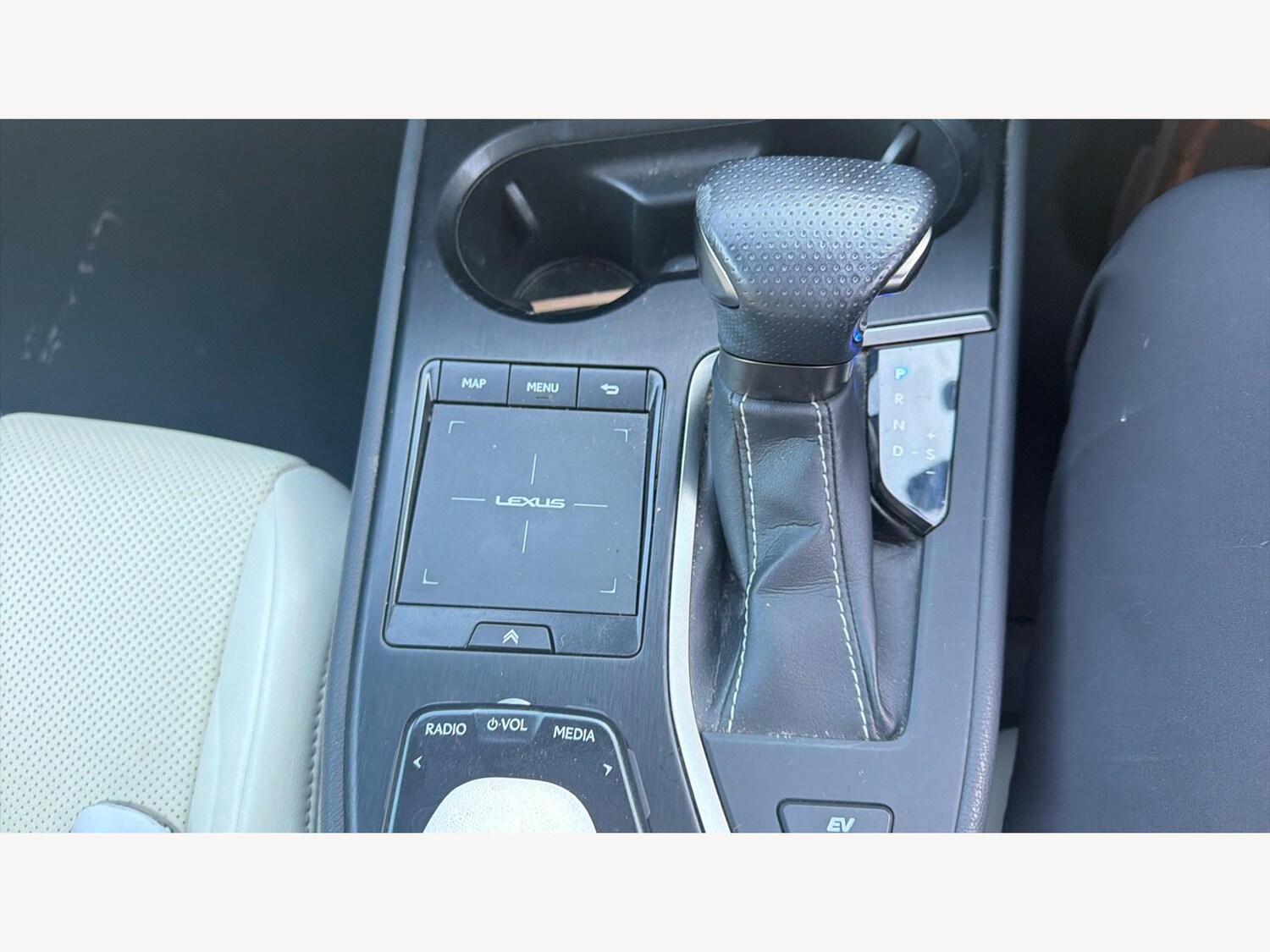 Used Lexus UX 2022 for sale - 77203785: Photo 29