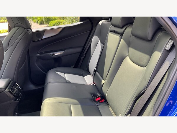 Used Lexus NX 2024 for sale - 76200672: Photo 16