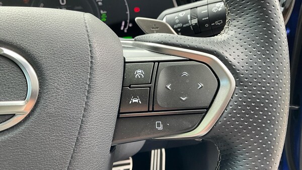 Used Lexus NX 2024 for sale - 76200672: Photo 28