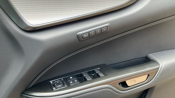 Used Lexus NX 2024 for sale - 76200672: Photo 32