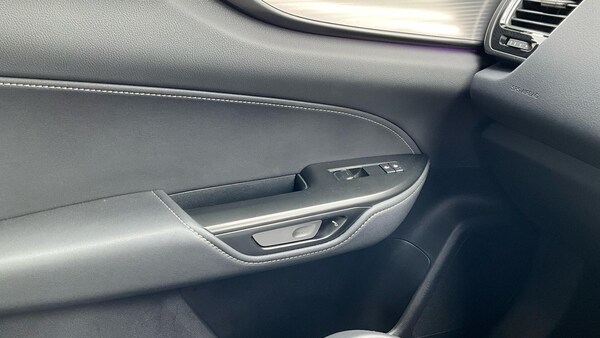 Used Lexus NX 2024 for sale - 76200672: Photo 33