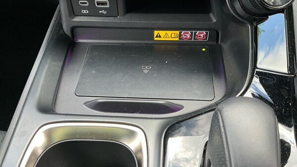 Used Lexus NX 2024 for sale - 76200672: Photo 37