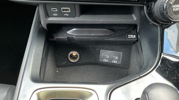 Used Lexus NX 2024 for sale - 76200672: Photo 39