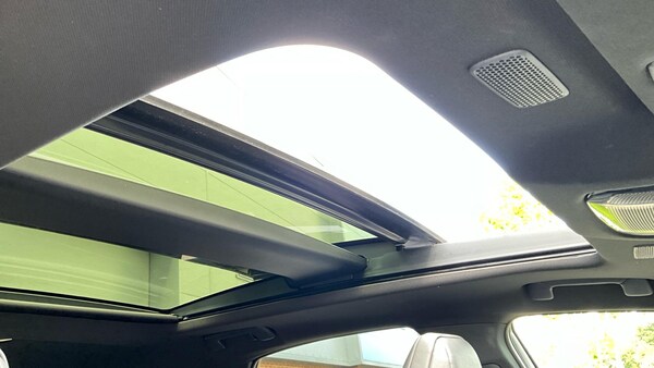 Used Lexus NX 2024 for sale - 76200672: Photo 46