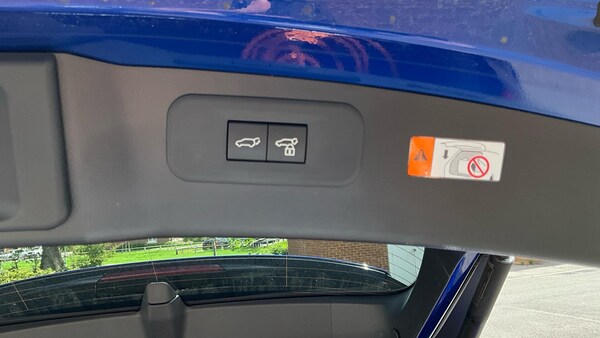Used Lexus NX 2024 for sale - 76200672: Photo 54