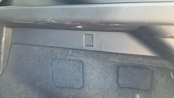 Used Lexus NX 2024 for sale - 76200672: Photo 56