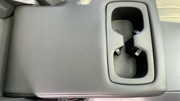 Used Lexus NX 2024 for sale - 76200672: Photo 58