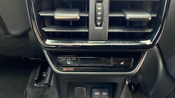 Used Lexus NX 2024 for sale - 76200672: Photo 59