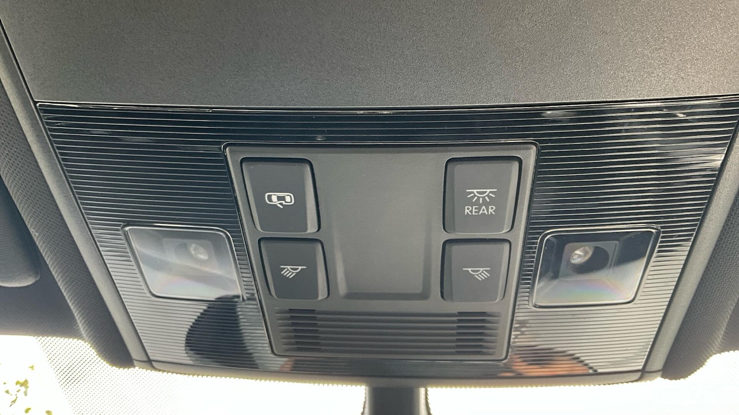 Vehicle 34