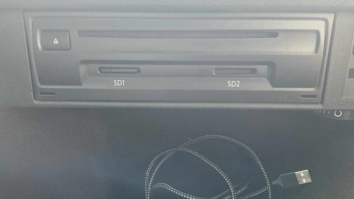 Vehicle 36