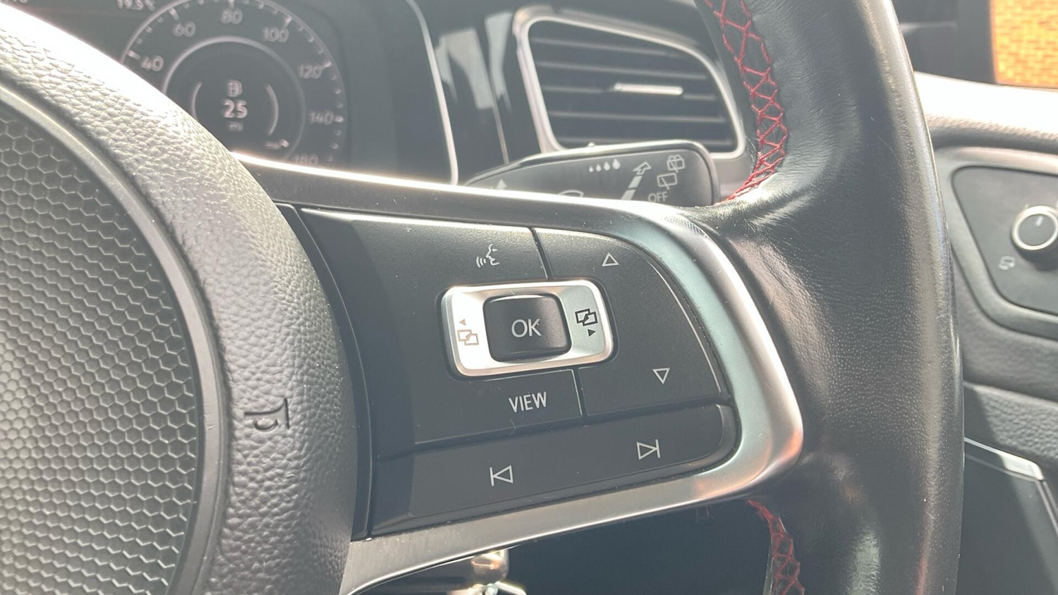 Vehicle 37
