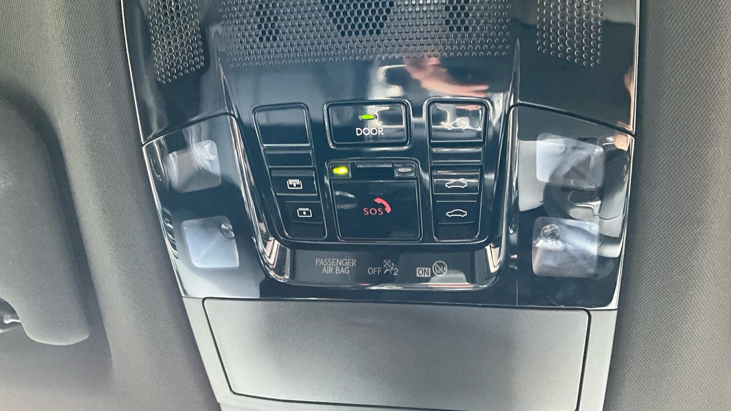 Vehicle 44
