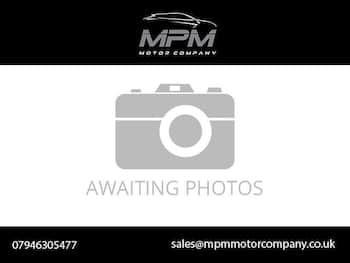 Used Land Rover Range Rover Sport 2019 for sale - 79632351: Photo