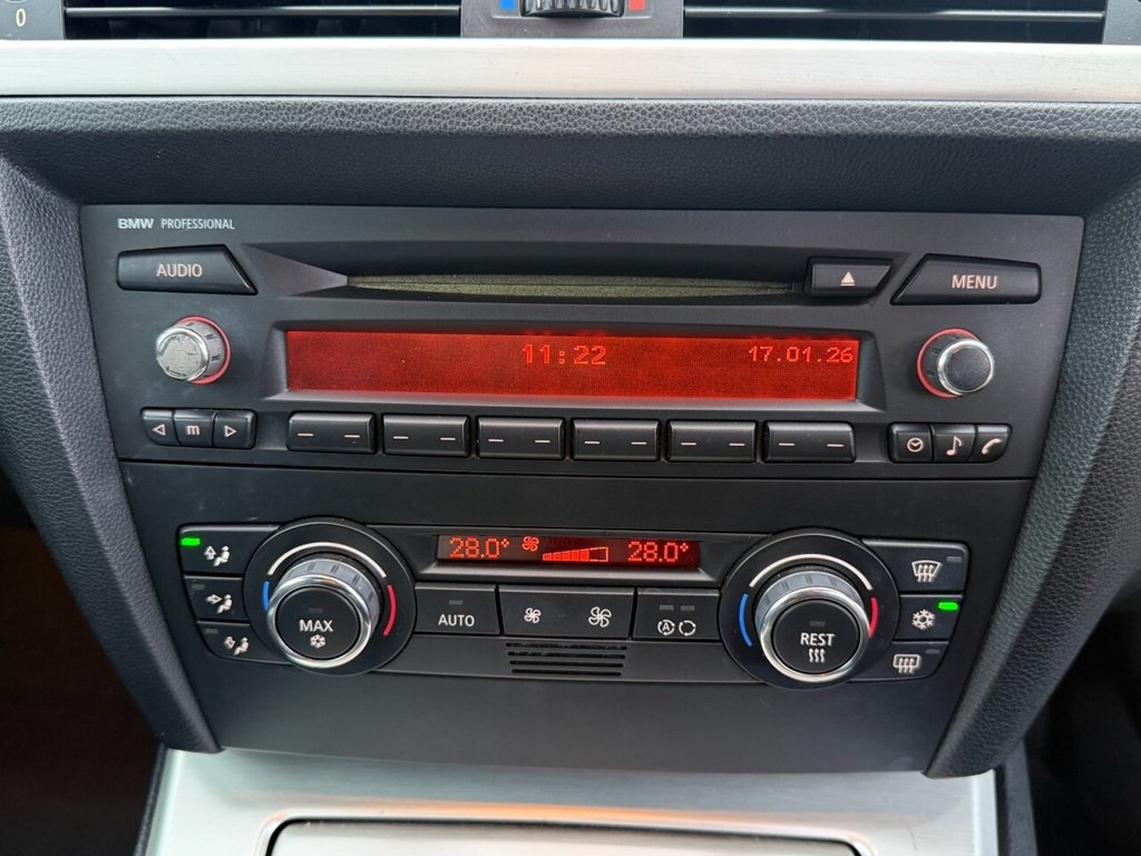 Used BMW 3 Series 2007 for sale - 77227177: Photo 12