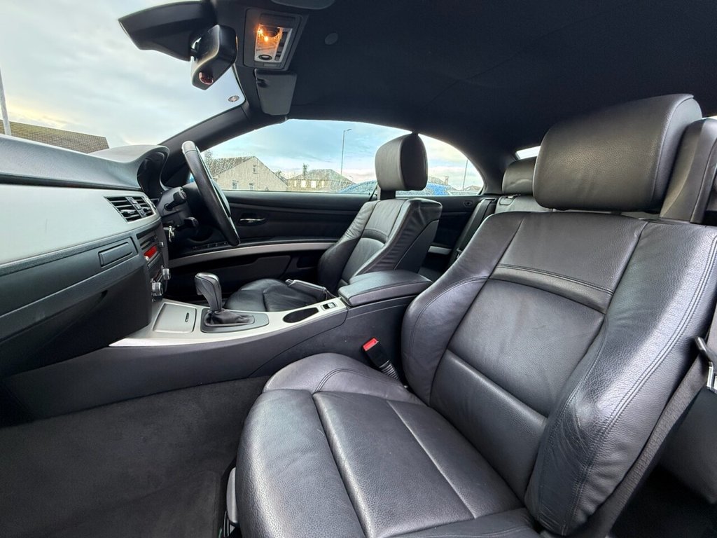 Used BMW 3 Series 2007 for sale - 77227177: Photo 15