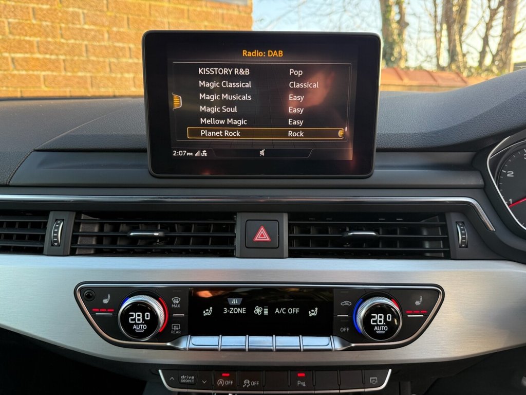 Used Audi A5 2017 for sale - 78180903: Photo 10