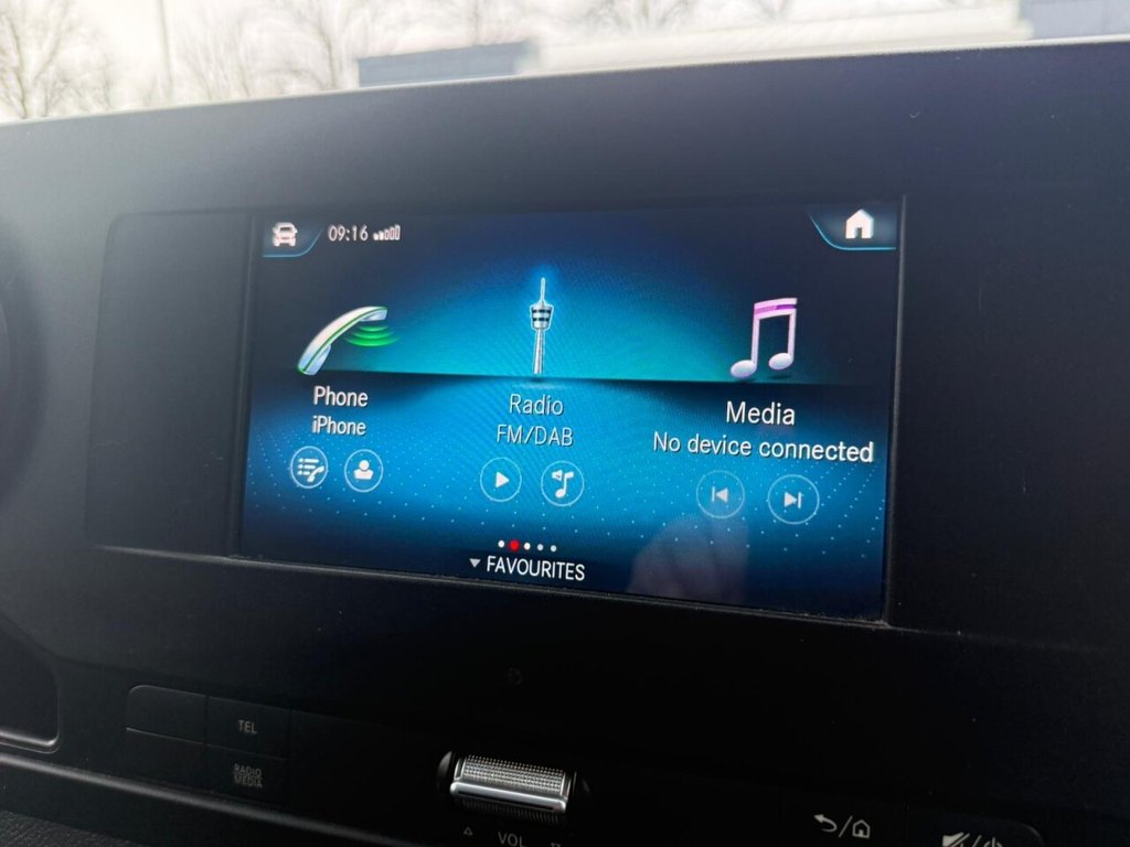 Used Mercedes-Benz Sprinter 2021 for sale - 77631892: Photo 24