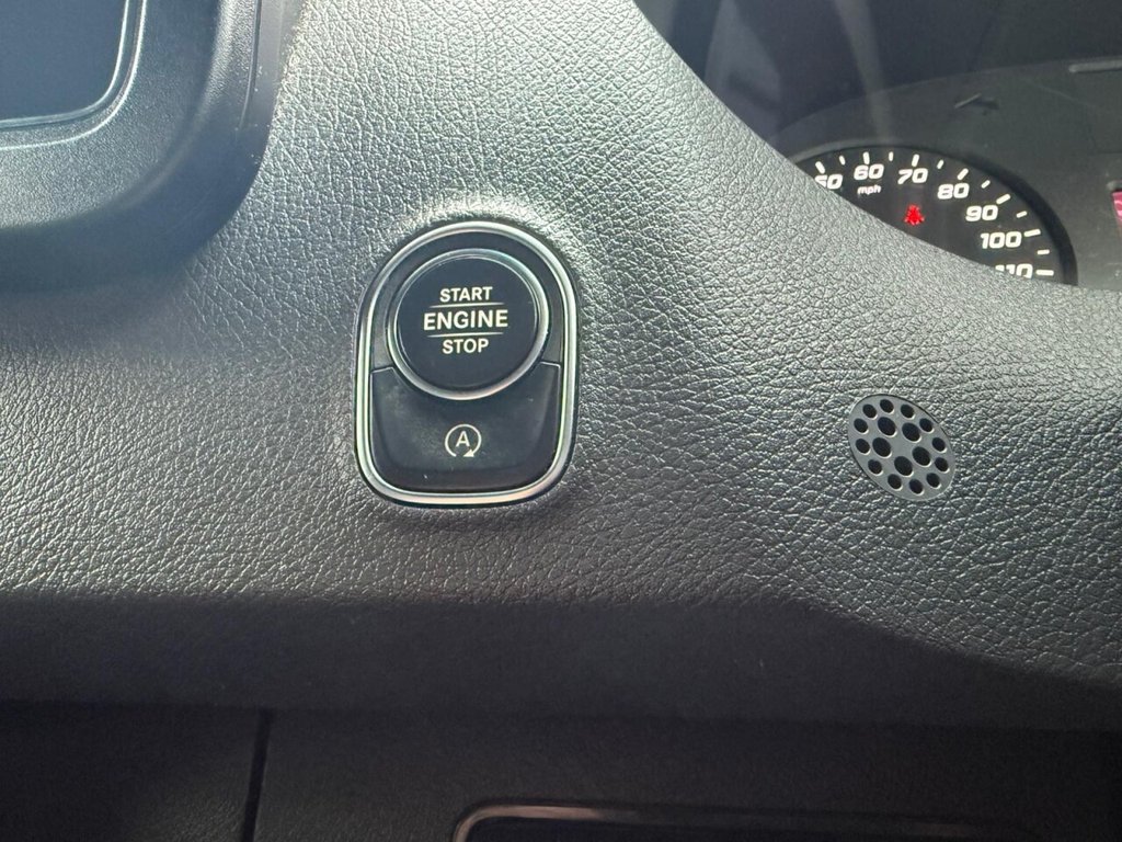 Used Mercedes-Benz Sprinter 2021 for sale - 77631892: Photo 26