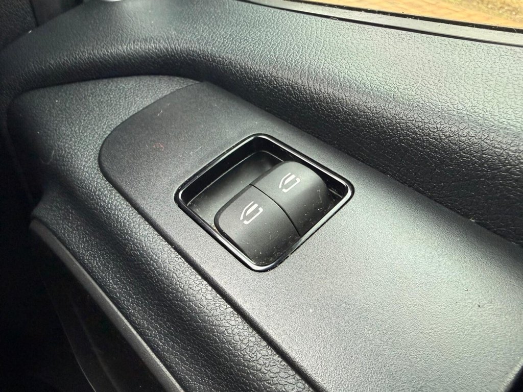 Used Mercedes-Benz Sprinter 2021 for sale - 77631892: Photo 28