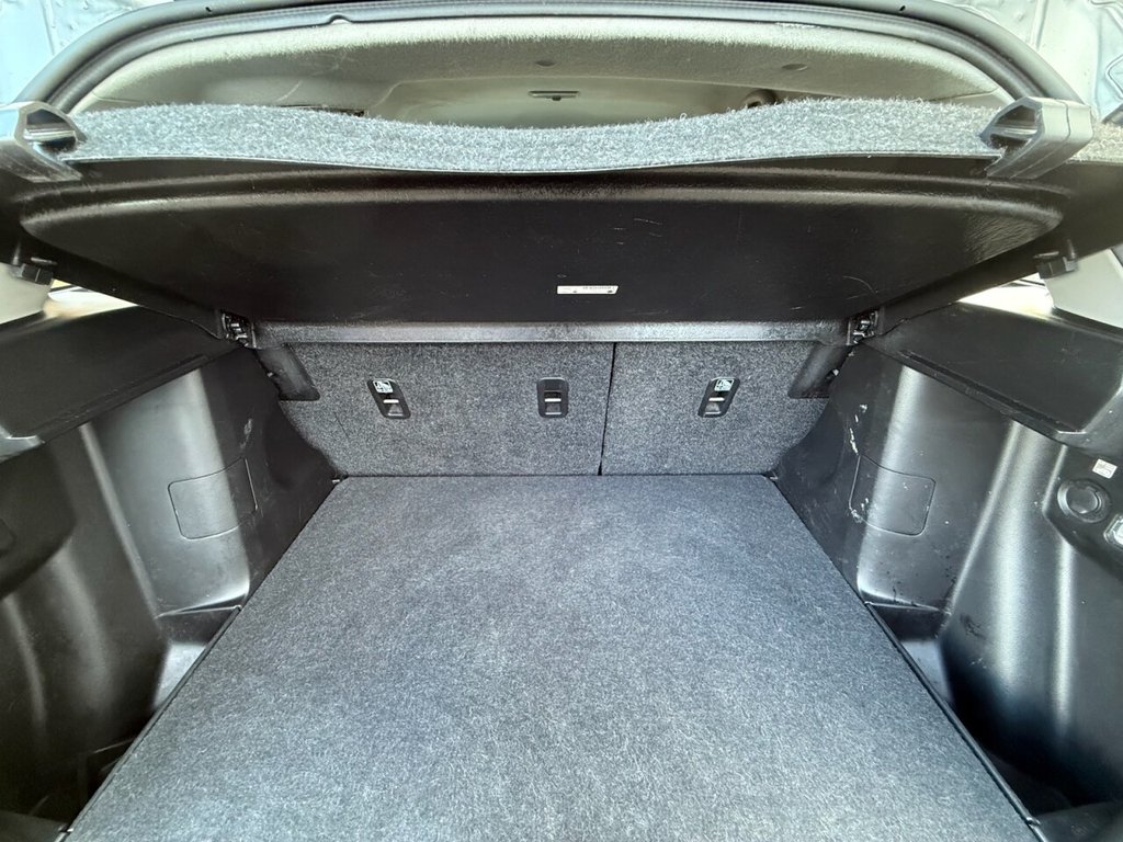 Used Suzuki Vitara 2018 for sale - 76631932: Photo 16