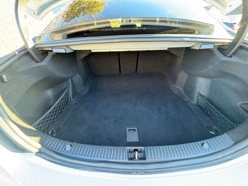 Used Mercedes-Benz C Class 2020 for sale - 77452418: Photo 16