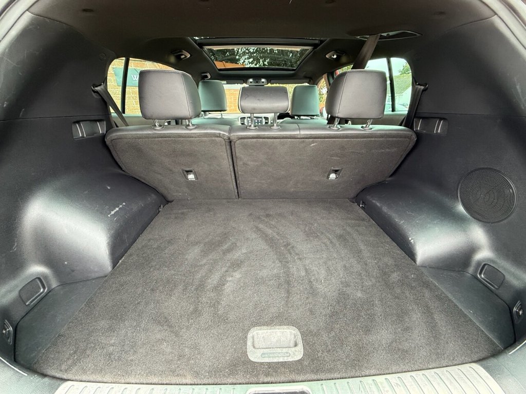 Used Kia Sportage 2018 for sale - 76631940: Photo 16