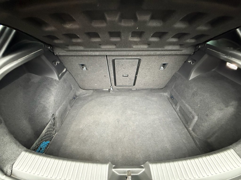 Used SEAT Leon 2017 for sale - 77779870: Photo 16