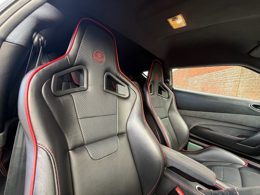 Used Lotus Evora 2015 for sale - 77680793: Photo 24