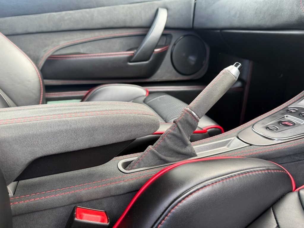 Used Lotus Evora 2015 for sale - 77680793: Photo 26