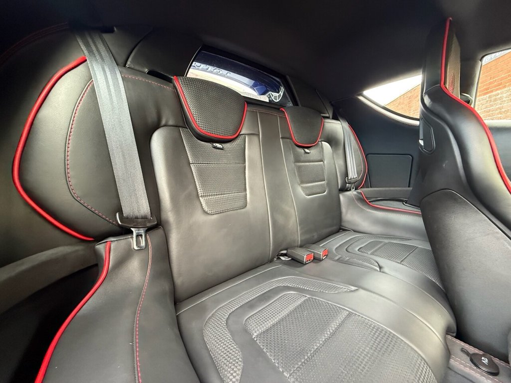 Used Lotus Evora 2015 for sale - 77680793: Photo 27