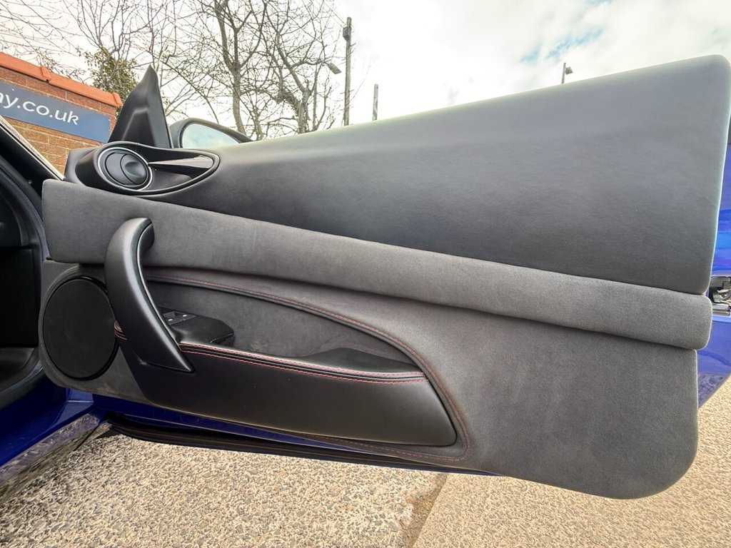 Used Lotus Evora 2015 for sale - 77680793: Photo 28