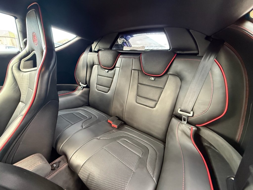 Used Lotus Evora 2015 for sale - 77680793: Photo 32