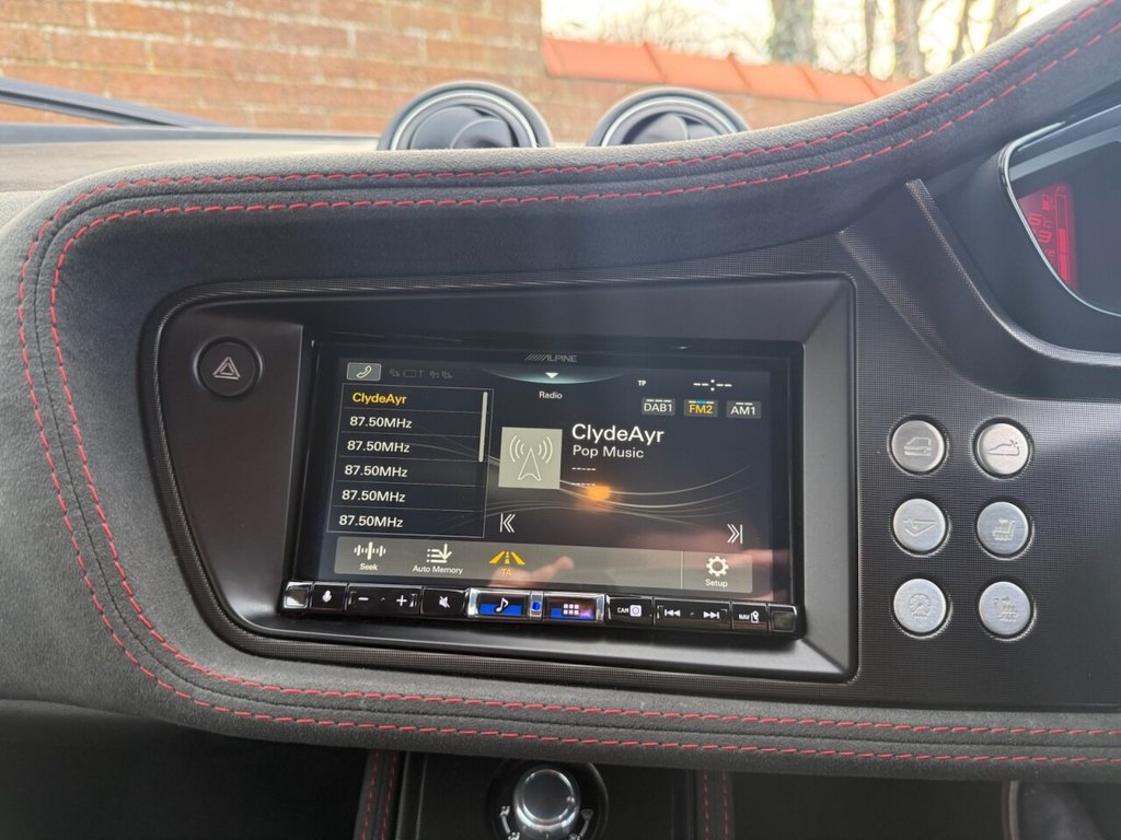 Used Lotus Evora 2015 for sale - 77680793: Photo 33