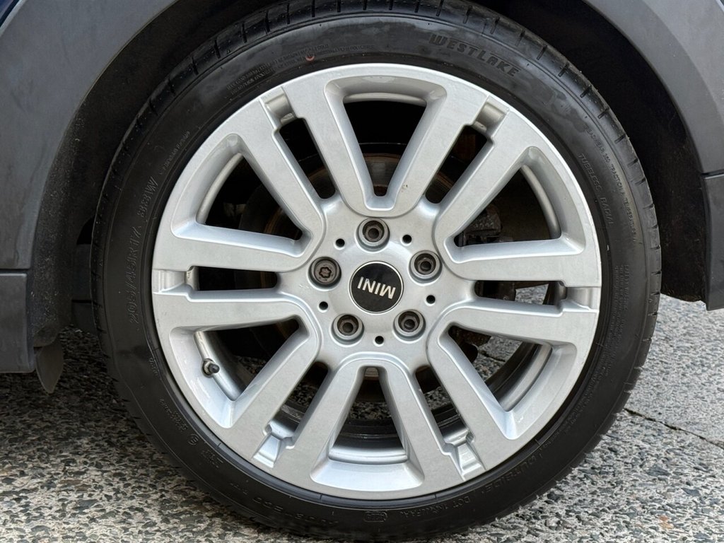 Used MINI Hatch 2017 for sale - 77654932: Photo 17