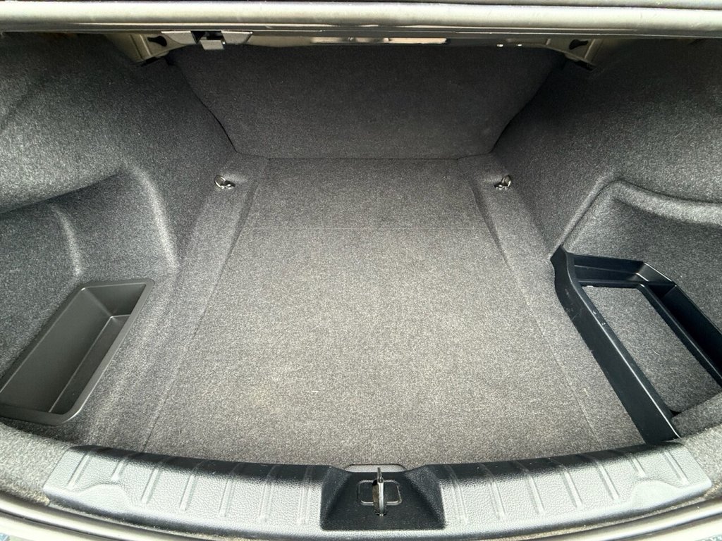 Used BMW 3 Series 2014 for sale - 78145418: Photo 16