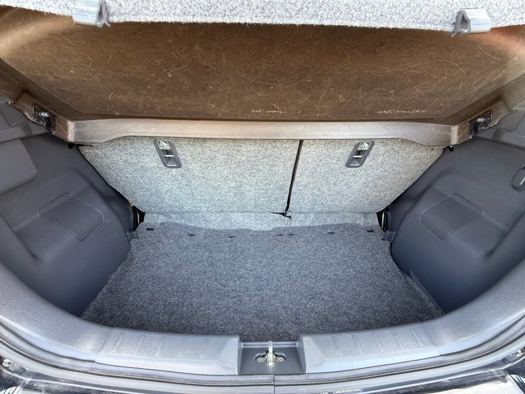 Used Suzuki Celerio 2016 for sale - 76631963: Photo 16