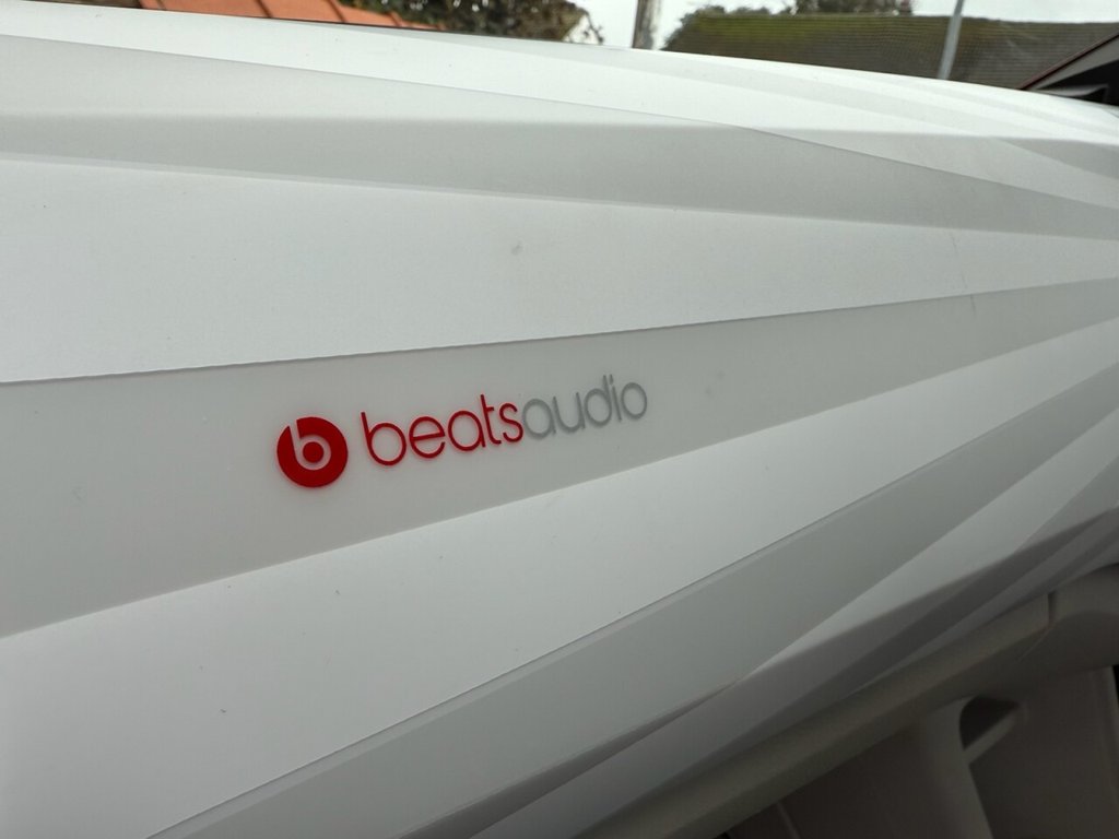 Used Volkswagen up! 2018 for sale - 76631937: Photo 15