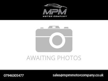 Used Ford Focus 2015 for sale - 79325880: Photo