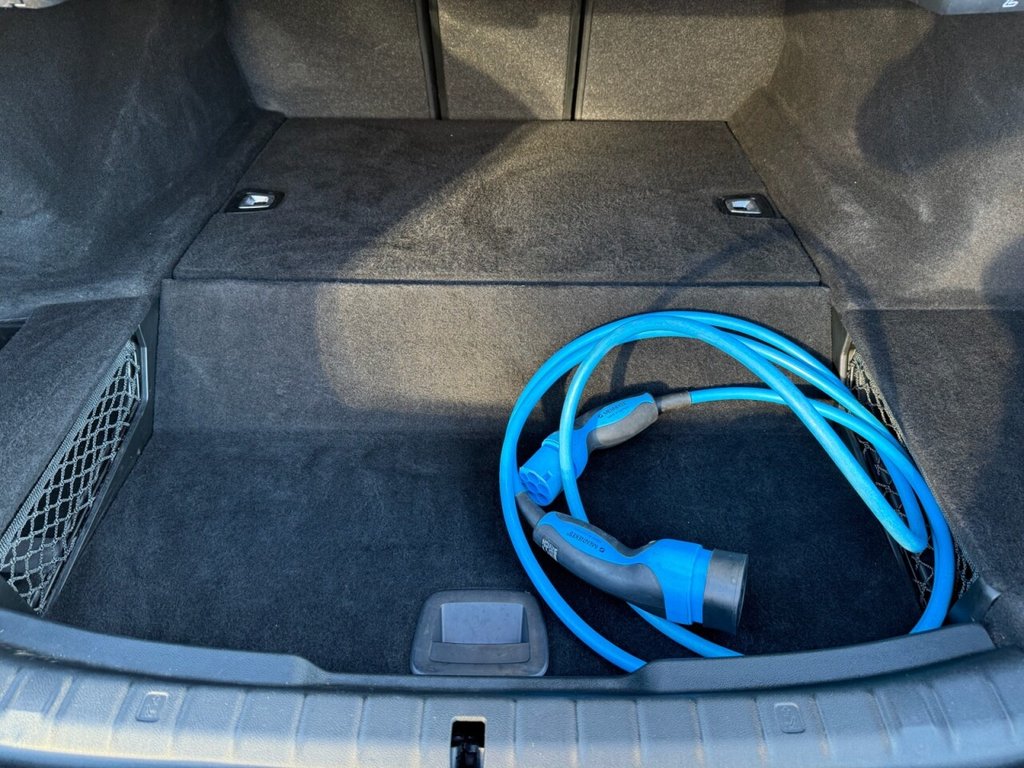 Used BMW 5 Series 2018 for sale - 77452200: Photo 16