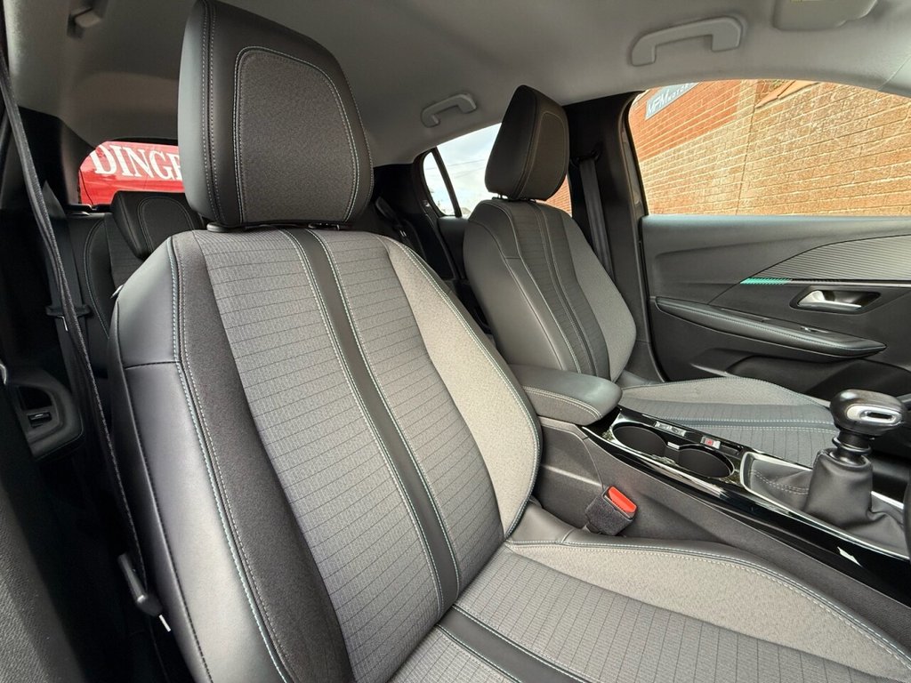 Used Peugeot 208 2020 for sale - 77668858: Photo 10