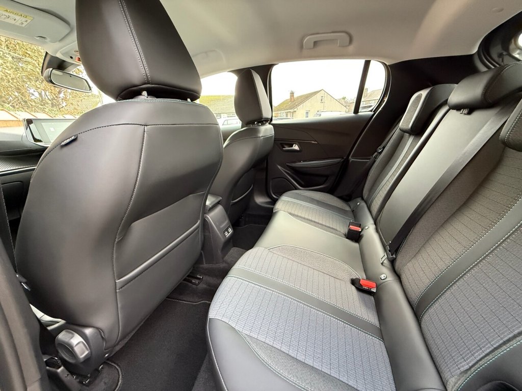 Used Peugeot 208 2020 for sale - 77668858: Photo 15