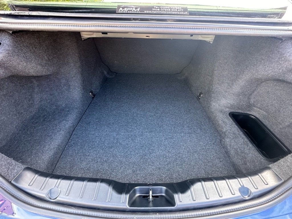 Used BMW 5 Series 2016 for sale - 76632040: Photo 16