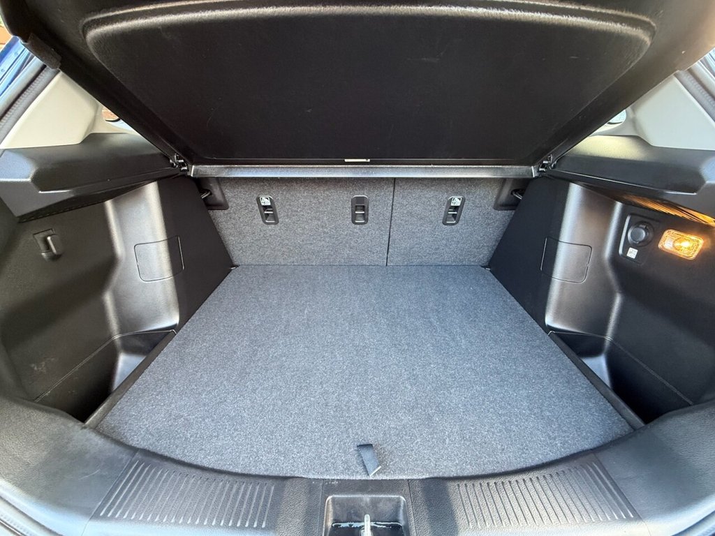 Used Suzuki SX4 S-Cross 2022 for sale - 76631663: Photo 16