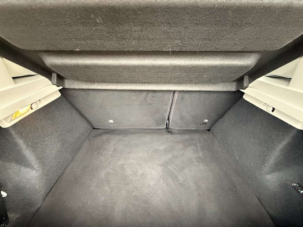 Used Dacia Sandero Stepway 2018 for sale - 76821045: Photo 16