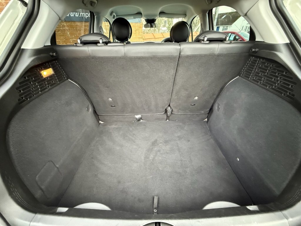 Used Fiat 500X 2019 for sale - 77642232: Photo 16