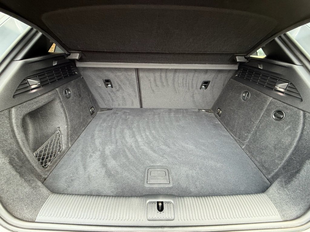 Used Audi A3 2016 for sale - 76631938: Photo 16