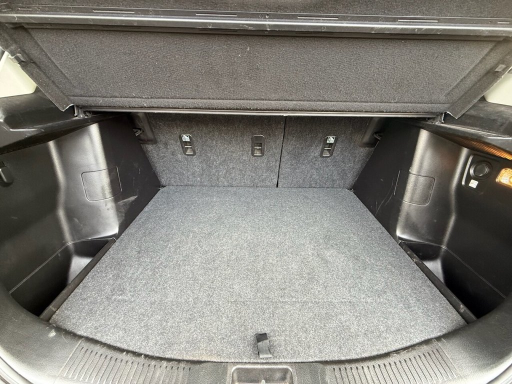 Used Suzuki SX4 S-Cross 2018 for sale - 76631753: Photo 16